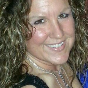 Meet your Posher, Jodi